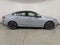 2025 BMW 2 Series 228 xDrive Gran Coupe