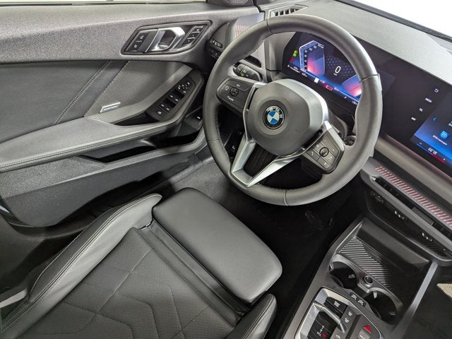 2025 BMW 2 Series 228 xDrive Gran Coupe