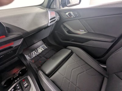 2025 BMW 2 Series 228 xDrive Gran Coupe