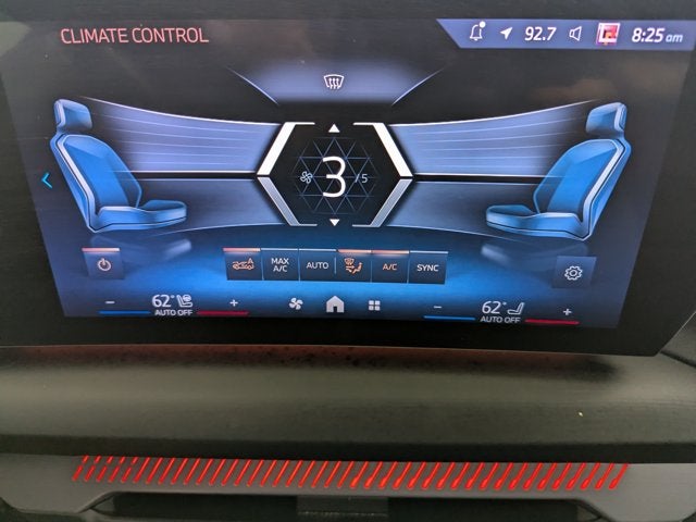 2025 BMW 2 Series 228 xDrive Gran Coupe
