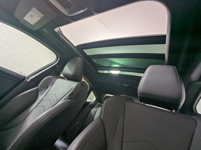 2025 BMW 2 Series 228 xDrive Gran Coupe