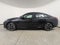 2025 BMW 2 Series 228 xDrive Gran Coupe