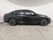 2025 BMW 2 Series 228 xDrive Gran Coupe