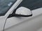 2017 BMW 2 Series 230i