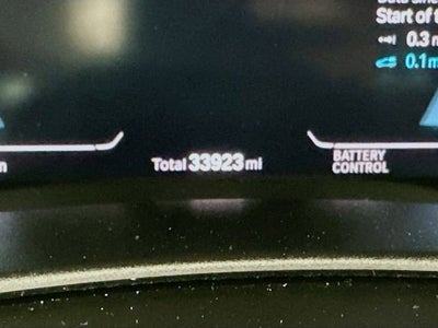 2023 BMW 5 Series 530e xDrive