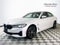 2023 BMW 5 Series 530e xDrive