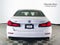 2023 BMW 5 Series 530e xDrive