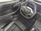 2025 BMW 4 Series 430i Convertible