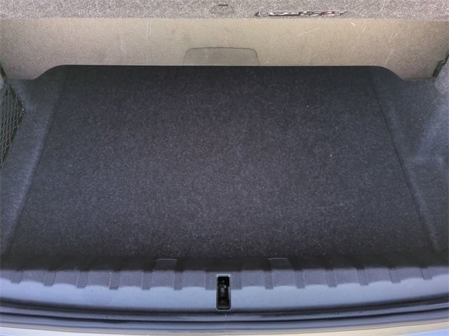 2025 BMW 4 Series 430i