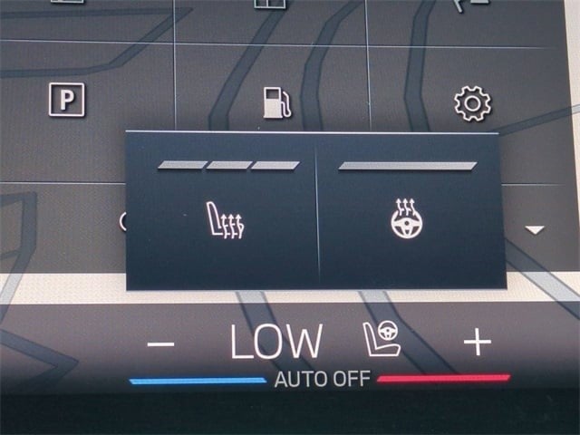 2025 BMW 4 Series 430i