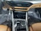 2026 BMW 4 Series 430i