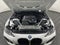 2026 BMW 4 Series 430i