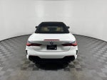 2026 BMW 4 Series 430i