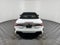 2026 BMW 4 Series 430i