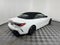2026 BMW 4 Series 430i