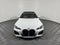2026 BMW 4 Series 430i