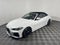 2026 BMW 4 Series 430i