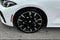 2026 BMW 4 Series 430i