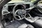 2026 BMW 4 Series 430i