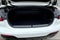 2026 BMW 4 Series 430i
