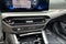 2026 BMW 4 Series 430i