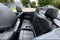 2026 BMW 4 Series 430i