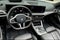 2026 BMW 4 Series 430i