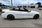 2026 BMW 4 Series 430i