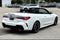 2026 BMW 4 Series 430i