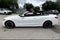 2026 BMW 4 Series 430i