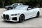 2026 BMW 4 Series 430i