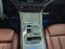 2025 BMW 4 Series 430i Convertible