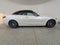 2025 BMW 4 Series 430i Convertible