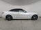 2025 BMW 4 Series 430i Convertible