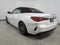 2025 BMW 4 Series 430i Convertible