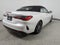 2025 BMW 4 Series 430i Convertible