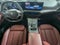 2025 BMW 4 Series 430i Convertible