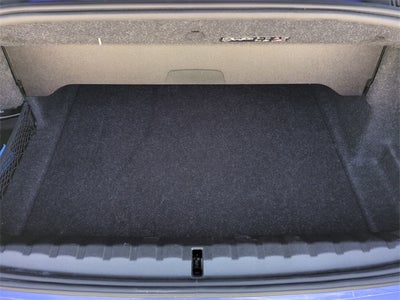 2025 BMW 4 Series 430i