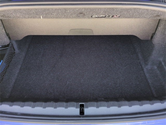 2025 BMW 4 Series 430i