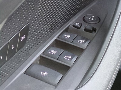 2025 BMW 4 Series 430i