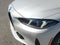 2025 BMW 4 Series 430i