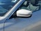 2025 BMW 4 Series 430i