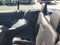 2025 BMW 4 Series 430i