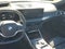 2025 BMW 4 Series 430i