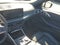2025 BMW 4 Series 430i