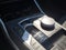 2025 BMW 4 Series 430i