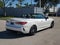 2025 BMW 4 Series 430i