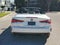 2025 BMW 4 Series 430i