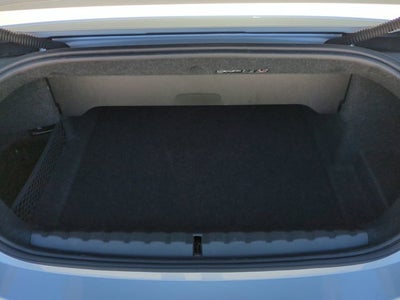 2025 BMW 4 Series 430i