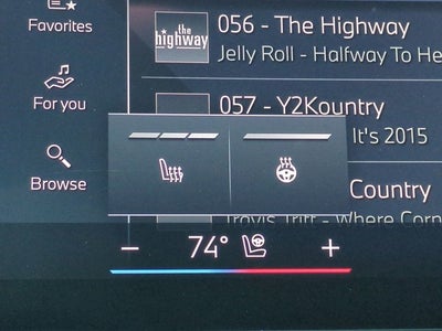 2025 BMW 4 Series 430i